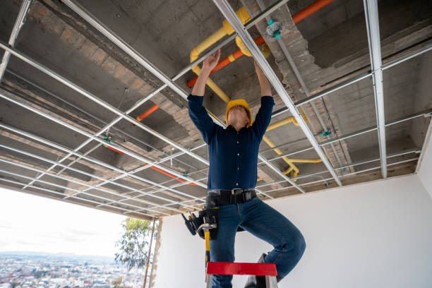 Best Plumbing Installation Services  in Aliso Viejo, CA