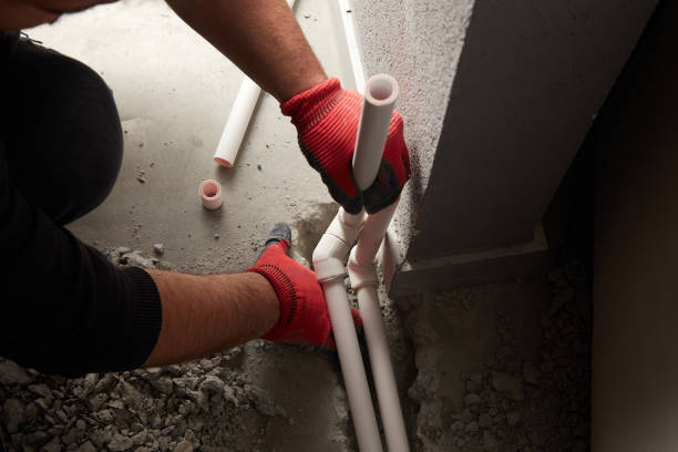 Best 24-Hour Plumber Near Me  in Aliso Viejo, CA