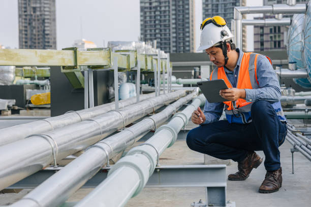 Best Plumbing Inspection Services  in Aliso Viejo, CA